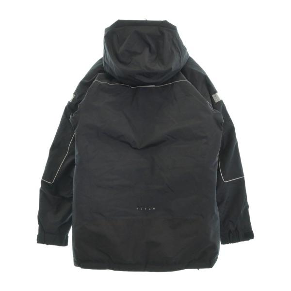 HELLY HANSEN Helly Hansen ダウンジャケット/ダウンベスト HELLY HANSEN Helly Hansen ダウンジャケット/ダウンベスト
