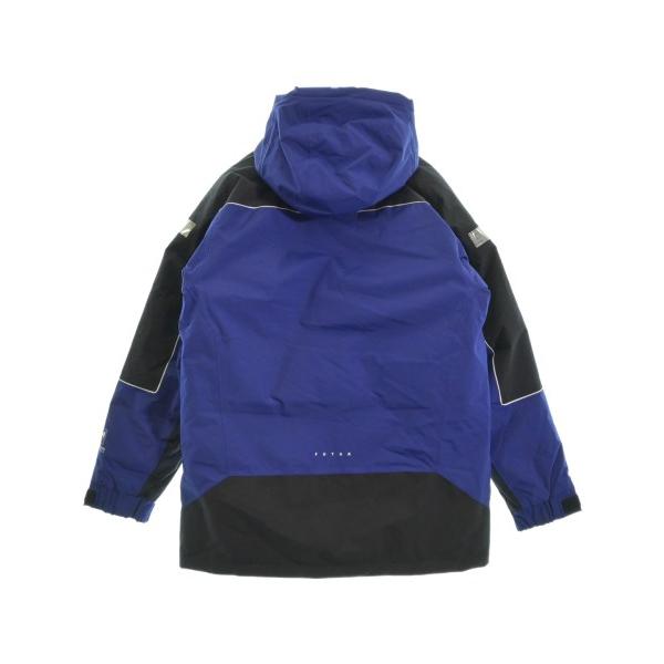 HELLY HANSEN Helly Hansen ダウンジャケット/ダウンベスト HELLY HANSEN Helly Hansen ダウンジャケット/ダウンベスト