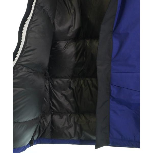 HELLY HANSEN Helly Hansen ダウンジャケット/ダウンベスト HELLY HANSEN Helly Hansen ダウンジャケット/ダウンベスト