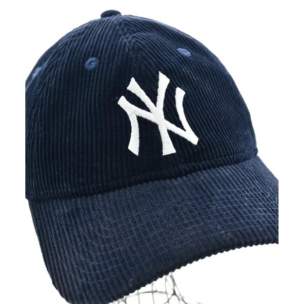 NEW ERA キャップ メンズ ニューエラ 中古　古着｜ragtagonlineshop｜03