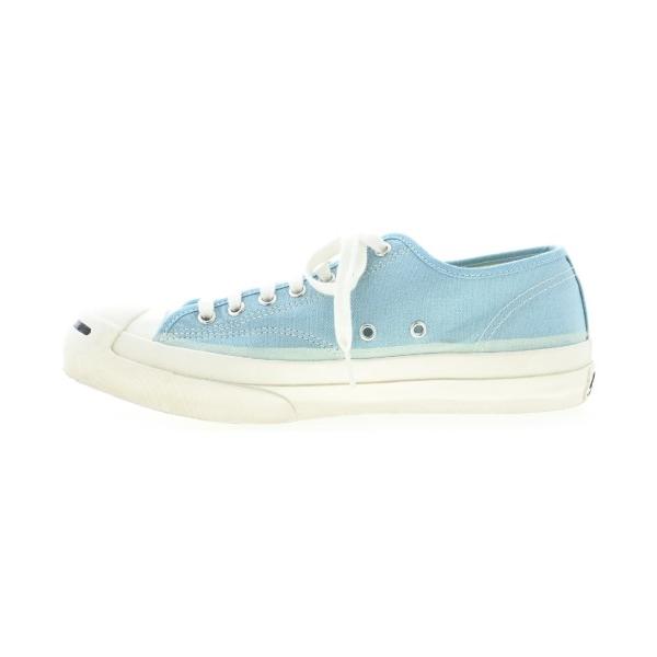 CONVERSE ADDICT スニーカー メンズ コンバース　アディクト 中古　古着｜ragtagonlineshop｜04