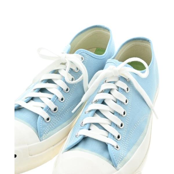 CONVERSE ADDICT スニーカー メンズ コンバース　アディクト 中古　古着｜ragtagonlineshop｜06