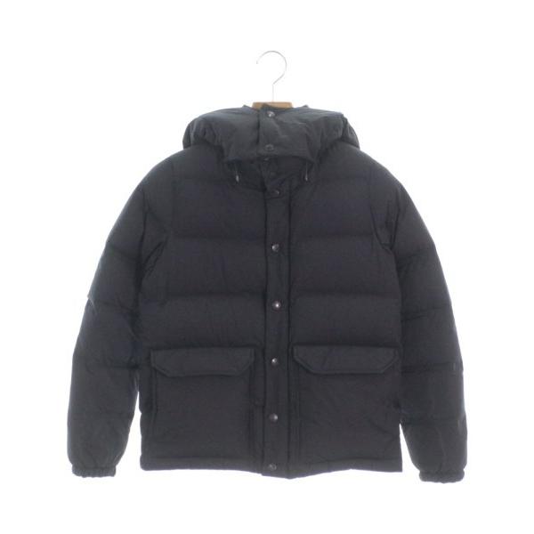 セール定価 The North Face Purple Label ザノースフェイスパープルレーベル ダウンジャケット ダウンベスト レディース 買う 時期 Pesticon Sg