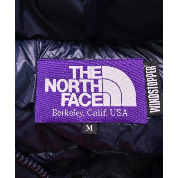 THE NORTH FACE PURPLE LABEL ダウンジャケット/ダウンベスト メンズ｜ragtagonlineshop｜03