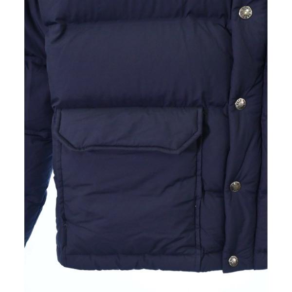 THE NORTH FACE PURPLE LABEL ダウンジャケット/ダウンベスト メンズ｜ragtagonlineshop｜06