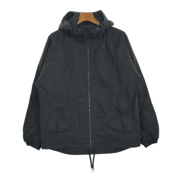 THE NORTH FACE PURPLE LABEL ブルゾン（その他） メンズ ザ ノース