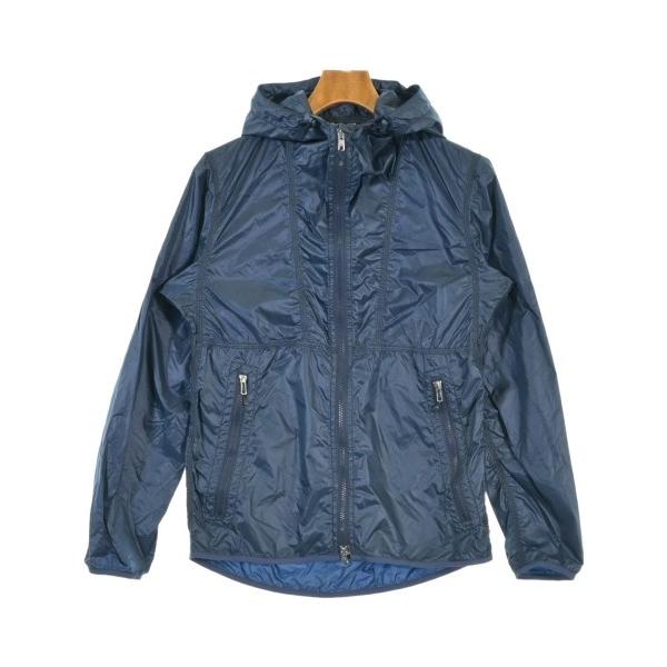 THE NORTH FACE PURPLE LABEL ブルゾン（その他） メンズ ザ ノース