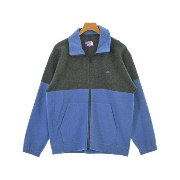 THE NORTH FACE PURPLE LABEL ブルゾン（その他） メンズ ザ ノース