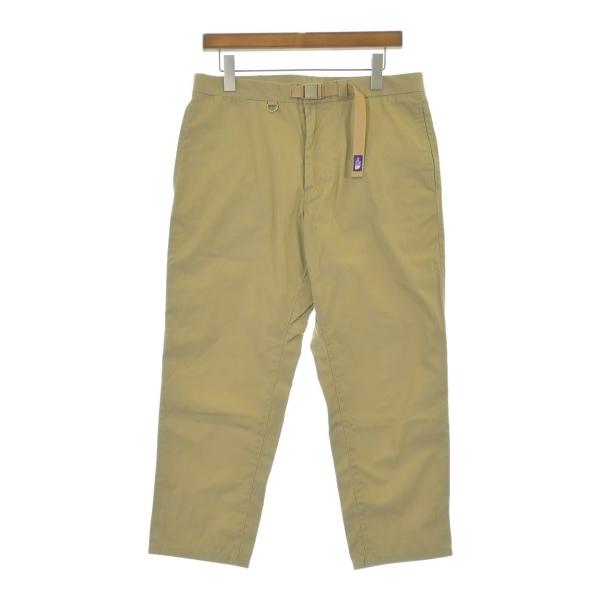 THE NORTH FACE PURPLE LABEL パンツ（その他） メンズ ザ ノース