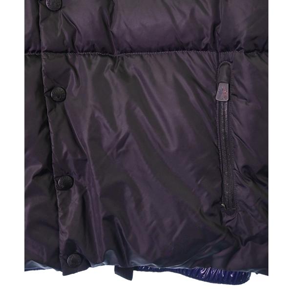 MONCLER GRENOBLE ダウンジャケット/ダウンベスト メンズ モンクレールグルノーブル 中古　古着｜ragtagonlineshop｜13