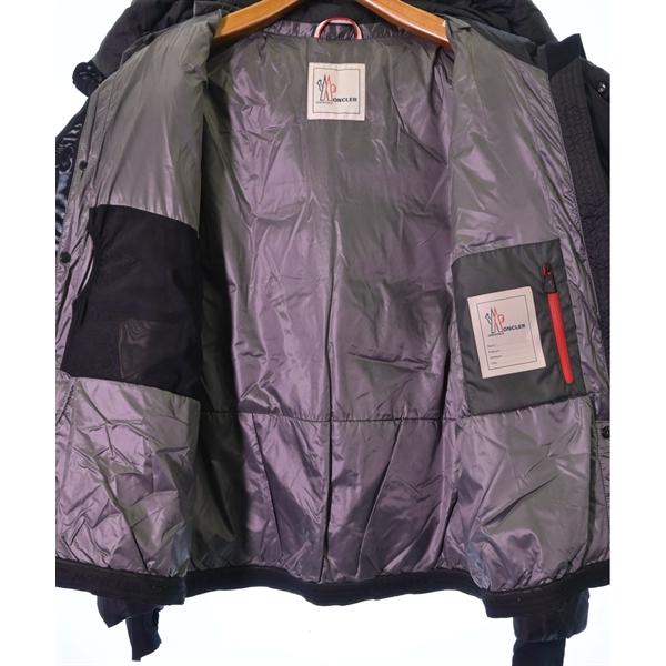 MONCLER GRENOBLE ダウンジャケット/ダウンベスト メンズ モンクレールグルノーブル 中古　古着｜ragtagonlineshop｜16