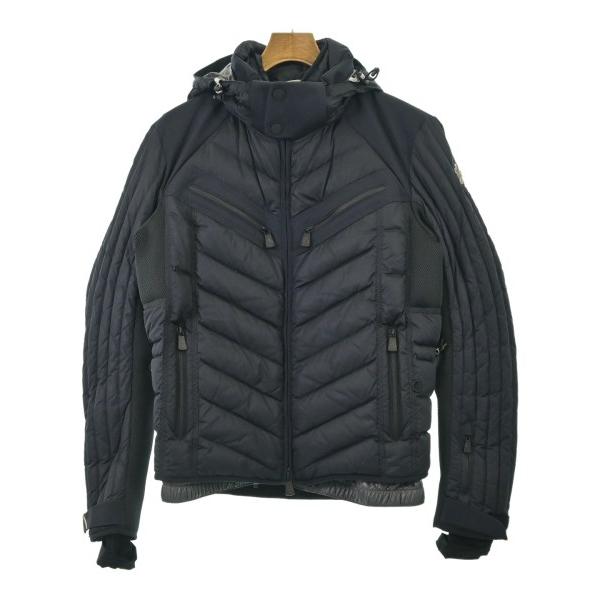 最終価格　モンクレール　グルノーブル　ダウンベスト希少モデル MONCLER Grenoble モンクレール グルノーブル GRENOBLE ダウンベスト