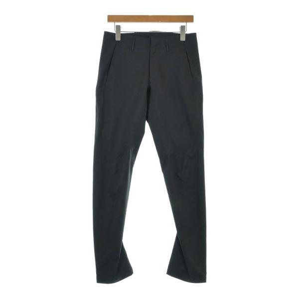 ARC'TERYX VEILANCE（アークテリクス ヴェイランス） パンツ（その他