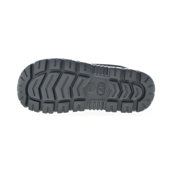 SHAKA シューズ（その他） メンズ シャカ 中古　古着_2