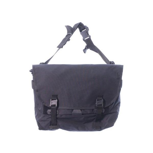 人気ブランド Bagjack バッグジャック メッセンジャーバッグ メンズ 驚きの安さ Homeofmalones Com