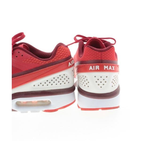 nike official online shop