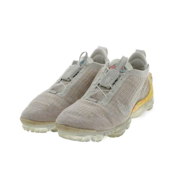 おしゃれ Nike ブランド古着 中古品 ナイキ メンズ スニーカー シューズ Www Fonsti Org