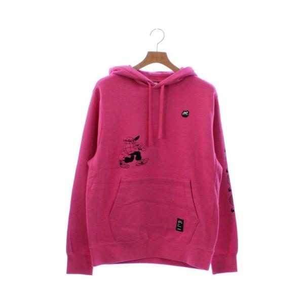 素晴らしい外見 メンズ パーカー ナイキ Nike ブランド古着 中古品 トップス Jrcastings Com