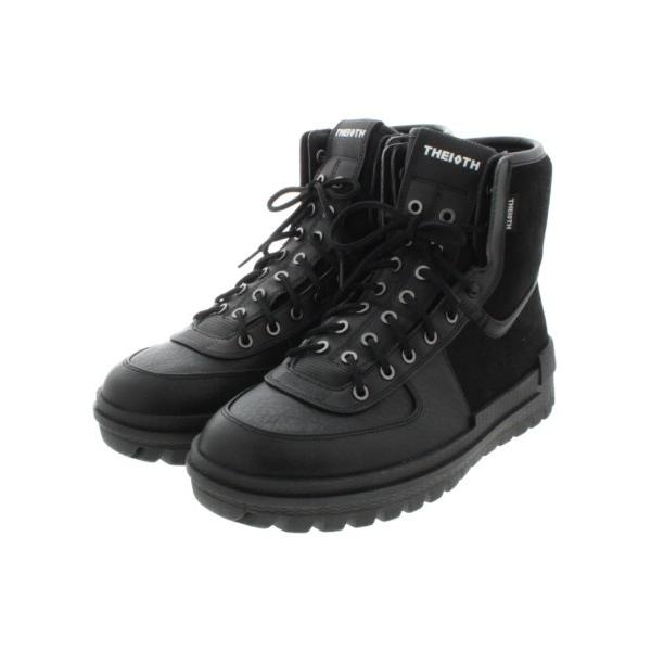 安いそれに目立つ Nike ナイキ ブーツ メンズ 新品本物 Www Muslimaidusa Org