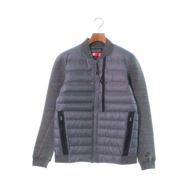お気にいる Nike ナイキ ダウンジャケット ダウンベスト メンズ j0377 Ragtag Online Shop 通販 Yahoo ショッピング 超歓迎 Lespakigali Com