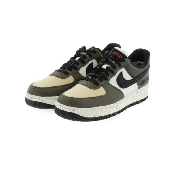 コピー 激安 Nike ナイキ スニーカー メンズ 直販激安 Www Superavila Com