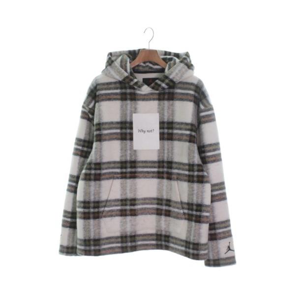 最新コレックション Nike ナイキ Nike ナイキ通販 の大人気パーカー Nike パーカー メンズ メンズ トップス