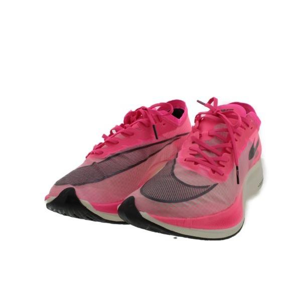 Nike スニーカー メンズ ナイキ 中古 古着 Www Inmera Com Ec