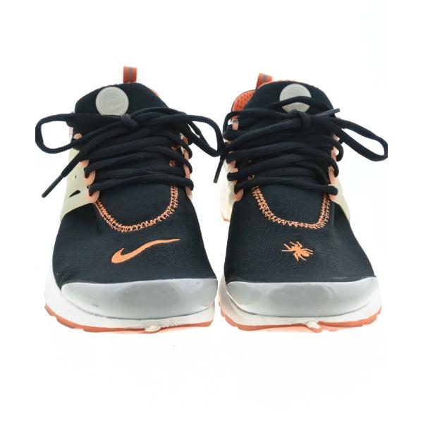 NIKE スニーカー メンズ ナイキ 中古　古着｜ragtagonlineshop｜05