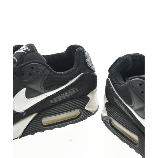 NIKE スニーカー メンズ ナイキ 中古　古着｜ragtagonlineshop｜04