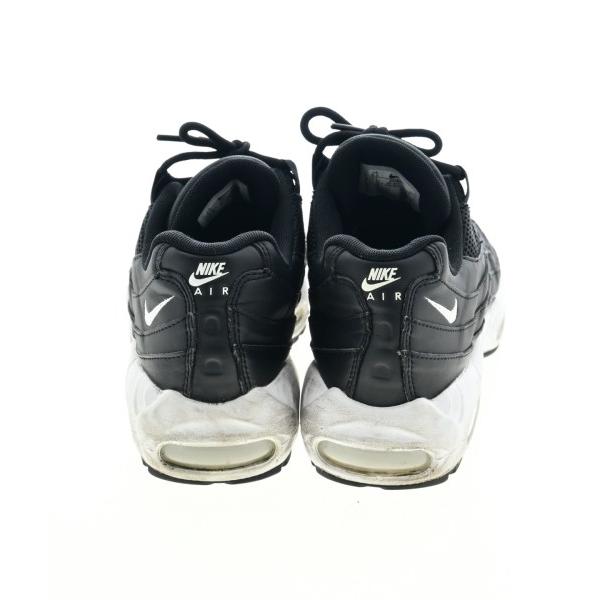 NIKE スニーカー レディース ナイキ 中古　古着｜ragtagonlineshop｜06