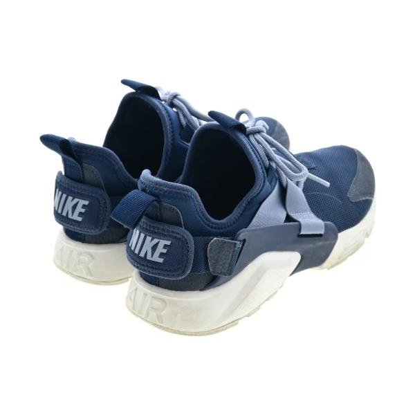 NIKE スニーカー レディース ナイキ 中古　古着｜ragtagonlineshop｜02