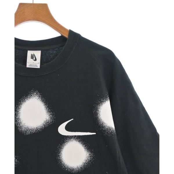 NIKE Tシャツ・カットソー メンズ ナイキ 中古　古着｜ragtagonlineshop｜04