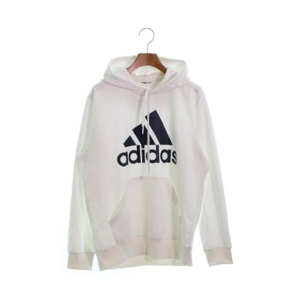 トップス おしゃれ Adidas パーカー レディース アディダス 古着 Qlrjzsxau7 Meatandco It