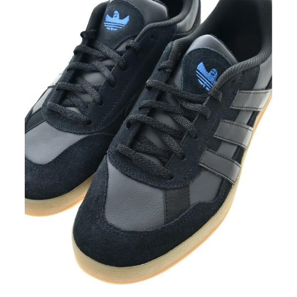 adidas スニーカー メンズ アディダス 中古　古着｜ragtagonlineshop｜04