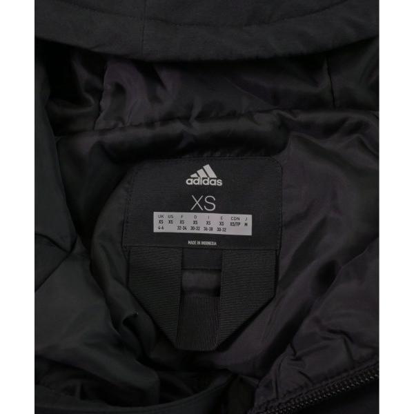 adidas ブルゾン(その他) メンズ アディダス 中古 古着 adidas ブルゾン(その他) メンズ アディダス 中古 古着