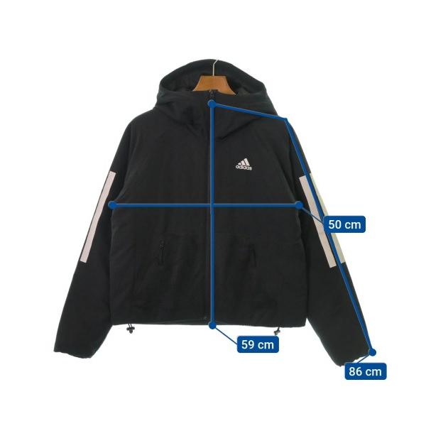 adidas ブルゾン(その他) メンズ アディダス 中古 古着 adidas ブルゾン(その他) メンズ アディダス 中古 古着
