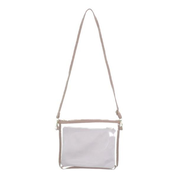 Converse ショルダーバッグ レディース コンバース 中古 古着 素晴らしい品質