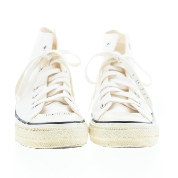 CONVERSE スニーカー メンズ コンバース 中古　古着｜ragtagonlineshop｜05