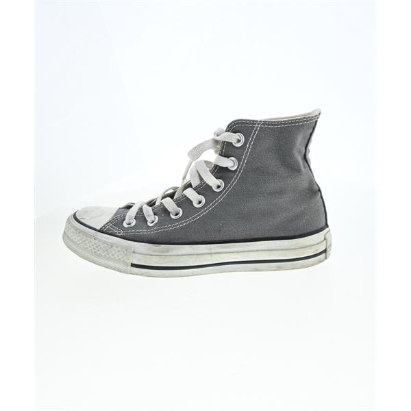 CONVERSE スニーカー レディース コンバース 中古　古着｜ragtagonlineshop｜04