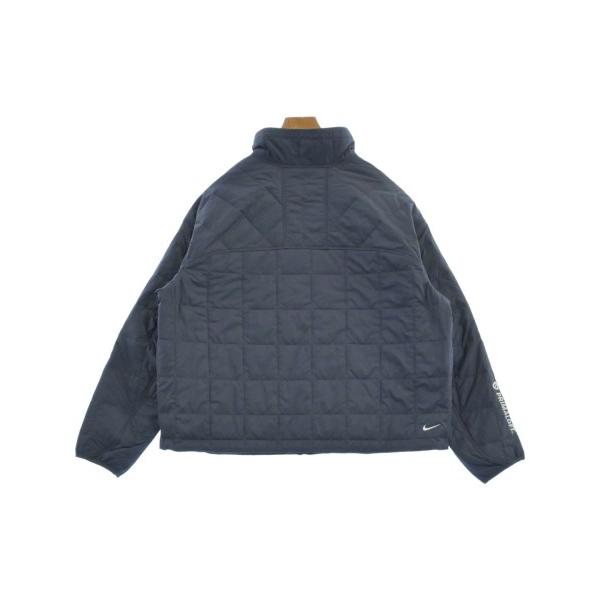 NIKE ACG ダウンジャケット/ダウンベスト レディース ナイキ NIKE ACG ダウンジャケット/ダウンベスト レディース ナイキ