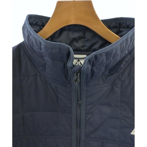 NIKE ACG ダウンジャケット/ダウンベスト レディース ナイキ NIKE ACG ダウンジャケット/ダウンベスト レディース ナイキ