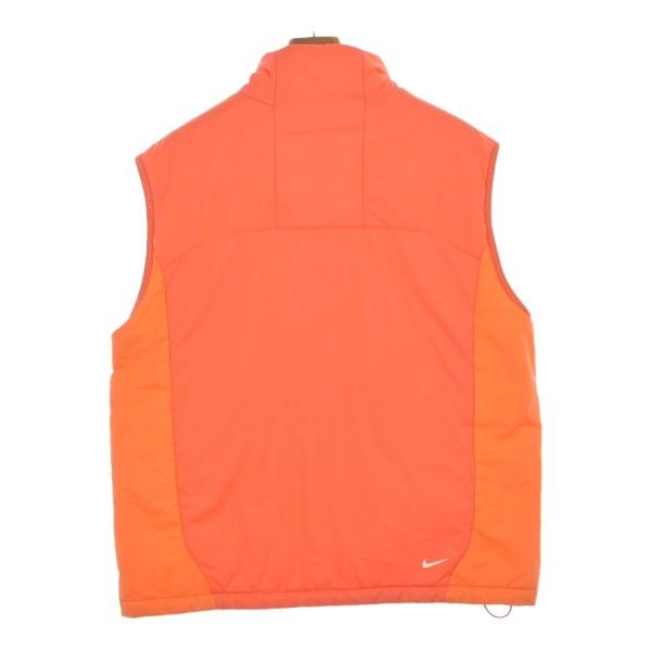 NIKE ACG ダウンジャケット/ダウンベスト メンズ ナイキ NIKE ACG ダウンジャケット/ダウンベスト メンズ ナイキ