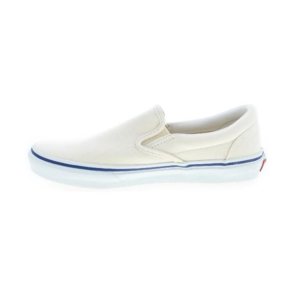 VANS シューズ（その他） メンズ バンズ 中古　古着｜ragtagonlineshop｜04