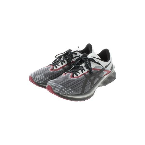 国内最安値 Asics アシックス スニーカー メンズ 公式の Lewisfamilyinsurance Com