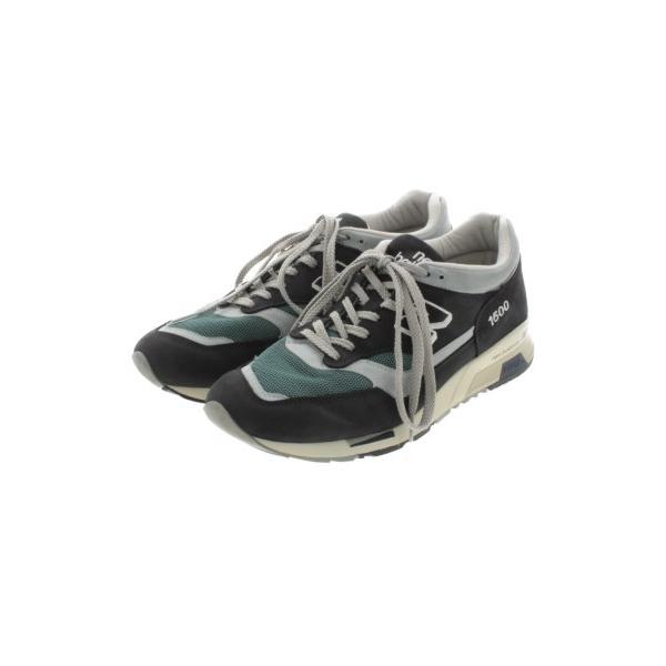 激安の New Balance ニューバランス スニーカー メンズ 人気特価激安 Backstagemgt Com Br