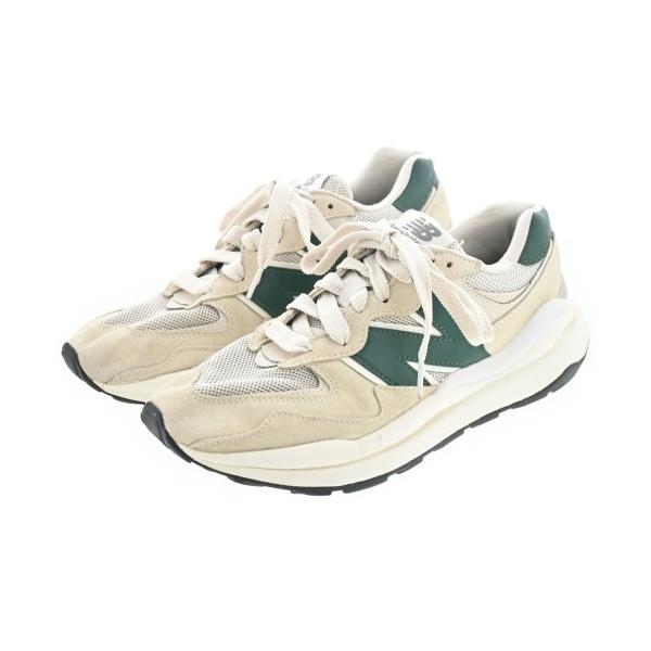 New Balance（ニューバランス） スニーカー メンズ 中古 古着 : RAGTAG