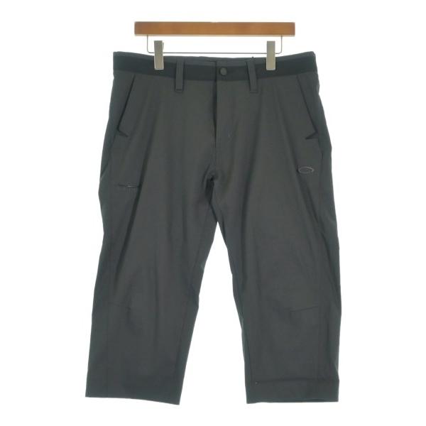 OAKLEY オークリー パンツ（その他） メンズ 【古着】【中古】 OAKLEY（オークリー） パンツ（その他） メンズ オークレー 中古 古着
