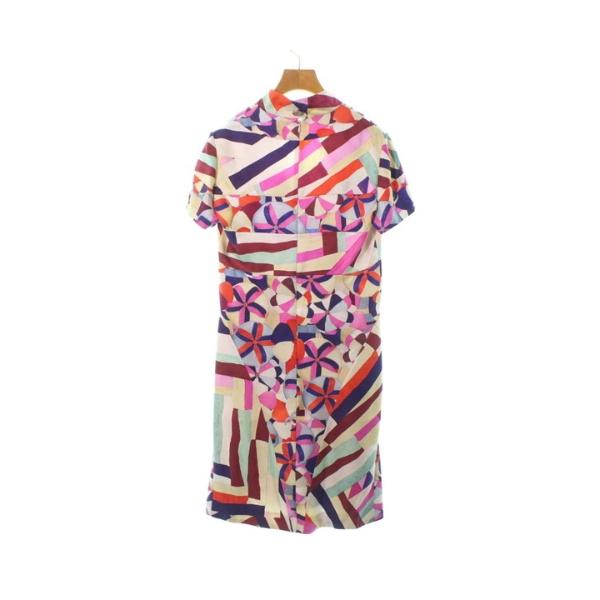 本命ギフト レディース ワンピース シャネル Chanel ブランド古着 中古品 ワンピース チュニック Yayoi Clinic Org