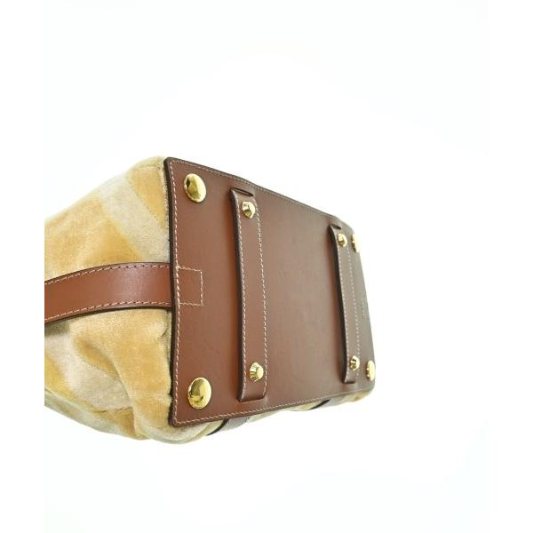 ROBERTA DI CAMERINO Roberta di Camerino ハンドバッグ ROBERTA DI CAMERINO Roberta di Camerino ハンドバッグ