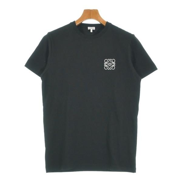 LOEWE（ロエベ） LOEWE Tシャツ・カットソー メンズ 中古 古着